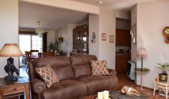 1636 W Stage Coach Pass, Cochise, AZ 85606