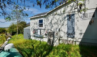 674 Kirby Way, Angels Camp, CA 95222