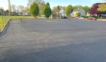 70 Carroll Ave 510, Newport, RI 02840