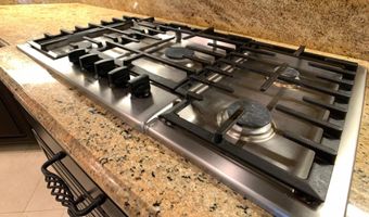 1445 Terracita Ln, Alpine, CA 91901