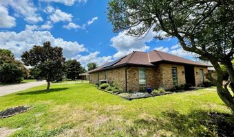 918 New Bedford Ln, Allen, TX 75002