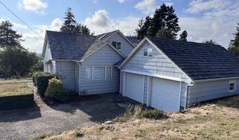 35207 FICK Ln, Astoria, OR 97103