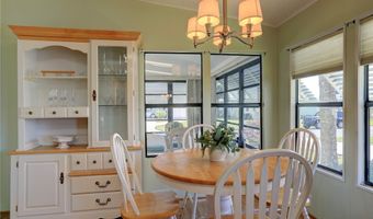 530 Akee Dr, Barefoot Bay, FL 32976