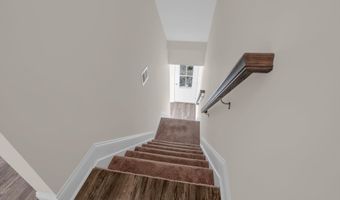 14 MILL CREEK Ct, Bayville, NJ 08721