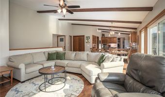 308 N Quincy St, Alexandria, MN 56308