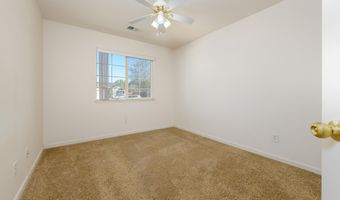 3552 Silverado Dr, Carson City, NV 89705