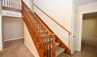 20318 Regina Ave, Torrance, CA 90503