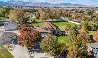 4056 W MULEY Ct, Bluffdale, UT 84065