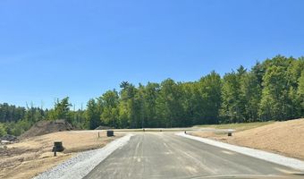 8-7 Coyote Ct, Barrington, NH 03825