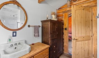 295 Old Range Rd, Clark Fork, ID 83811