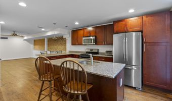 402 E FORT Ave, Baltimore, MD 21230