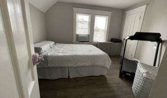 40 Scofield Ave, Bridgeport, CT 06605