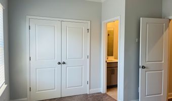 2638 Creekside, Atlanta, GA 30318