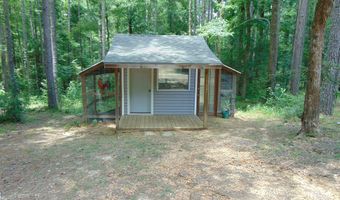 399 Wakefield Ln, Brookhaven, MS 39601