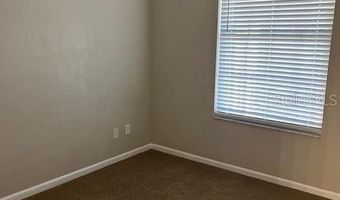 580 BRANTLEY TERRACE Way 307, Altamonte Springs, FL 32714