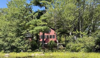 14 Big Rock Ln, Barrington, NH 03825