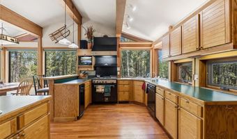 54 Ski Trail Cir, Breckenridge, CO 80424