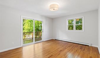 31 Stanchion Ave, Jamestown, RI 02835
