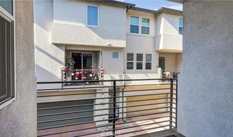 1430 W Cara, Anaheim, CA 92805