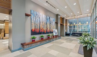 4600 S FOUR MILE RUN Dr 718, Arlington, VA 22204