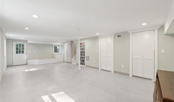 3207 Wiltshire Dr, Avondale Estates, GA 30002