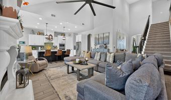 15040 Belclaire Ave, Aledo, TX 76008