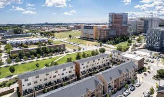 1015 RUTLAND Ave, Baltimore, MD 21205