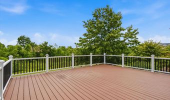 2243 Sun Valley Dr, Ann Arbor, MI 48108