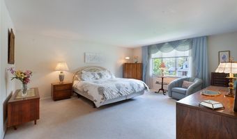 20 Parkhaven Dr, Amherst, NY 14228