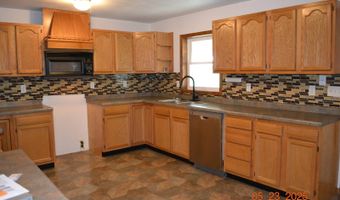 6990 Arthur-Hemingford, Alliance, NE 69301