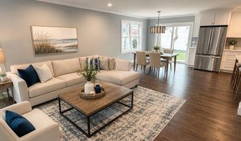 122 Canal St, Blackstone, MA 01504