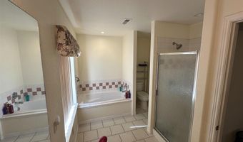 20465 Iris Rd, Austin, CO 81410
