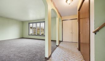 5916 W 127th St, Alsip, IL 60803