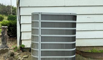 1281 Township Road 129, Adena, OH 43901