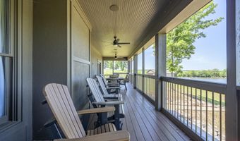 202 RIVERBEND Ln, Bath Springs, TN 38311