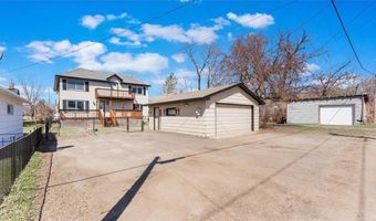 415 2nd St NW, Aitkin, MN 56431