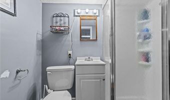 21 High Service Ave, North Providence, RI 02911