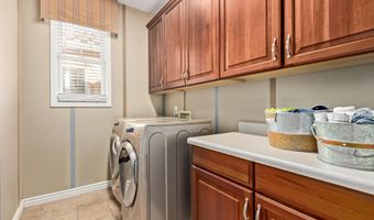 2029 E HACKBERRY Pl, Chandler, AZ 85286