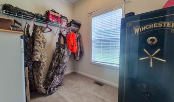 2789 Dry Fork Rd, Bandy, VA 24602