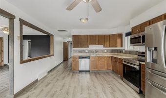 710 4th St, Bennett, CO 80102