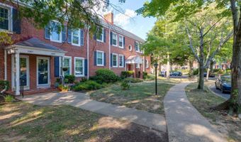 2991 S COLUMBUS St B2, Arlington, VA 22206