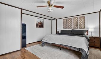 520 N Margarite Ave, Bartlesville, OK 74003