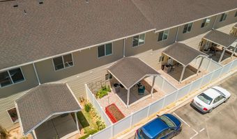 3042 N 225 East St, Cedar City, UT 84721