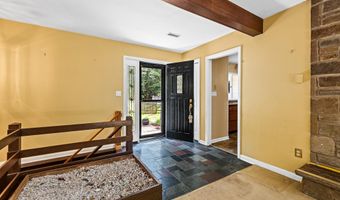 225 E RING FACTORY Rd, Bel Air, MD 21014
