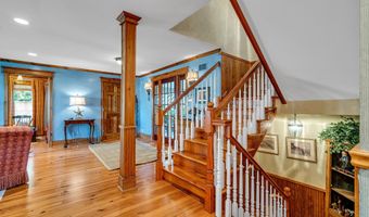 767 East Ave, Bay Head, NJ 08742