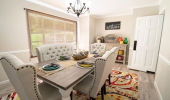 305 SKY Dr, Anniston, AL 36207
