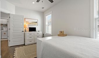 5 Hazy Swan Bay, Bluffton, SC 29910