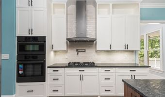 124 Westchester, Macon, GA 31210