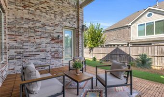 942 Herschell St, Allen, TX 75013