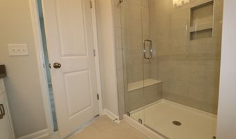 2722 Hunter Woods Dr, Apex, NC 27502